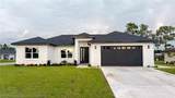 4200 Leaf Road - Photo 1
