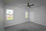 4200 Leaf Road - Photo 10