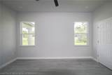 4200 Leaf Road - Photo 11