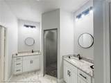 4200 Leaf Road - Photo 12