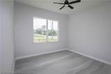 4200 Leaf Road - Photo 13
