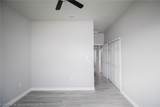 4200 Leaf Road - Photo 14