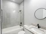 4200 Leaf Road - Photo 15