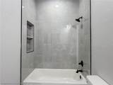 4200 Leaf Road - Photo 16