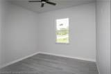 4200 Leaf Road - Photo 17