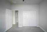 4200 Leaf Road - Photo 18