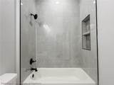 4200 Leaf Road - Photo 19