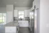 4200 Leaf Road - Photo 2