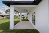 4200 Leaf Road - Photo 20