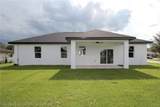 4200 Leaf Road - Photo 21