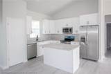 4200 Leaf Road - Photo 3