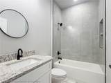 4200 Leaf Road - Photo 4