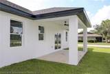 4200 Leaf Road - Photo 5