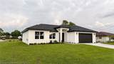 4200 Leaf Road - Photo 6