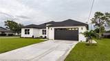 4200 Leaf Road - Photo 7