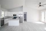 4200 Leaf Road - Photo 8