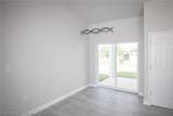 4200 Leaf Road - Photo 9