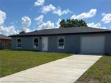 3908 El Rado Avenue - Photo 1