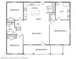 115 Rust Avenue - Photo 2