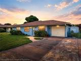 4000 Ramiro Street - Photo 1