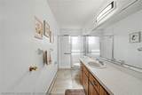 4000 Ramiro Street - Photo 10