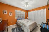 4000 Ramiro Street - Photo 11