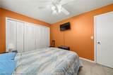 4000 Ramiro Street - Photo 12
