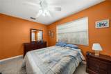 4000 Ramiro Street - Photo 13