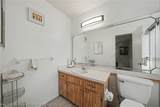 4000 Ramiro Street - Photo 14