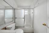 4000 Ramiro Street - Photo 15
