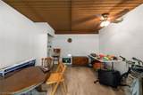 4000 Ramiro Street - Photo 17