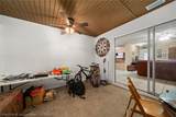 4000 Ramiro Street - Photo 18