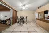 4000 Ramiro Street - Photo 19