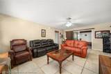 4000 Ramiro Street - Photo 2