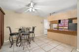 4000 Ramiro Street - Photo 20