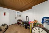 4000 Ramiro Street - Photo 21