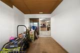 4000 Ramiro Street - Photo 23
