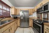 4000 Ramiro Street - Photo 24