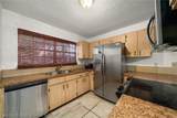 4000 Ramiro Street - Photo 25