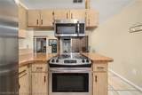 4000 Ramiro Street - Photo 26