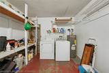 4000 Ramiro Street - Photo 27