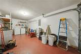 4000 Ramiro Street - Photo 28