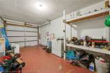 4000 Ramiro Street - Photo 29