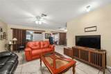 4000 Ramiro Street - Photo 3