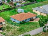 4000 Ramiro Street - Photo 30
