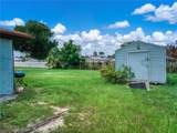 4000 Ramiro Street - Photo 31