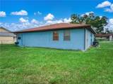 4000 Ramiro Street - Photo 32