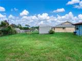 4000 Ramiro Street - Photo 33