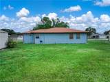 4000 Ramiro Street - Photo 34