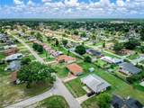 4000 Ramiro Street - Photo 35